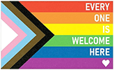 This image has an empty alt attribute; its file name is lgbtqfriendly-1.png
