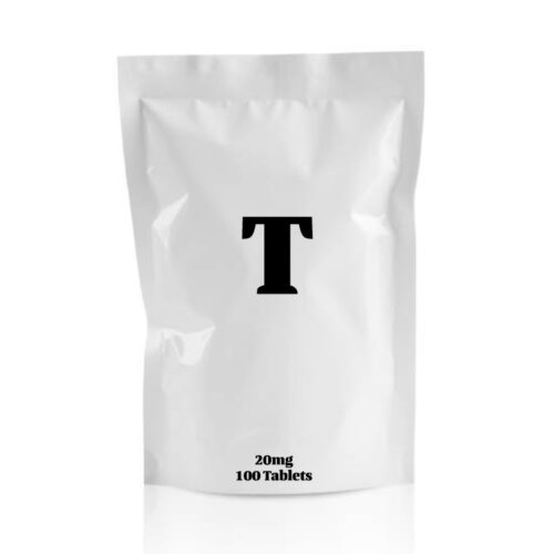 SHAFT PACKAGING